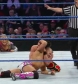 WWE_Superstars_2010_04_29_HDTV_XviD-KYR_avi_002080178.jpg