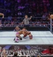 WWE_Superstars_2010_04_29_HDTV_XviD-KYR_avi_002084015.jpg