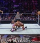 WWE_Superstars_2010_04_29_HDTV_XviD-KYR_avi_002084582.jpg