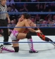 WWE_Superstars_2010_04_29_HDTV_XviD-KYR_avi_002086050.jpg