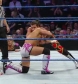 WWE_Superstars_2010_04_29_HDTV_XviD-KYR_avi_002086651.jpg