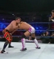 WWE_Superstars_2010_04_29_HDTV_XviD-KYR_avi_002088853.jpg