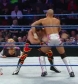 WWE_Superstars_2010_04_29_HDTV_XviD-KYR_avi_002089854.jpg