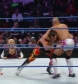 WWE_Superstars_2010_04_29_HDTV_XviD-KYR_avi_002090221.jpg