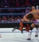 WWE_Superstars_2010_04_29_HDTV_XviD-KYR_avi_002090855.jpg