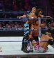 WWE_Superstars_2010_04_29_HDTV_XviD-KYR_avi_002096260.jpg