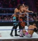 WWE_Superstars_2010_04_29_HDTV_XviD-KYR_avi_002096994.jpg