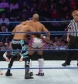 WWE_Superstars_2010_04_29_HDTV_XviD-KYR_avi_002110908.jpg