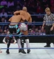 WWE_Superstars_2010_04_29_HDTV_XviD-KYR_avi_002111509.jpg