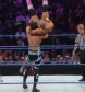 WWE_Superstars_2010_04_29_HDTV_XviD-KYR_avi_002112477.jpg