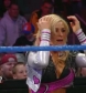 WWE_Superstars_2010_04_29_HDTV_XviD-KYR_avi_002116514.jpg