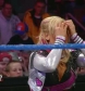 WWE_Superstars_2010_04_29_HDTV_XviD-KYR_avi_002116781.jpg