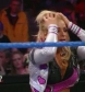 WWE_Superstars_2010_04_29_HDTV_XviD-KYR_avi_002117081.jpg