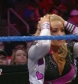 WWE_Superstars_2010_04_29_HDTV_XviD-KYR_avi_002117482.jpg