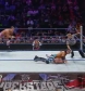 WWE_Superstars_2010_04_29_HDTV_XviD-KYR_avi_002118049.jpg