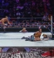 WWE_Superstars_2010_04_29_HDTV_XviD-KYR_avi_002119050.jpg