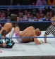 WWE_Superstars_2010_04_29_HDTV_XviD-KYR_avi_002121752.jpg