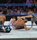 WWE_Superstars_2010_04_29_HDTV_XviD-KYR_avi_002122787.jpg