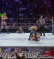 WWE_Superstars_2010_04_29_HDTV_XviD-KYR_avi_002127058.jpg