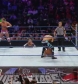 WWE_Superstars_2010_04_29_HDTV_XviD-KYR_avi_002127725.jpg