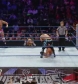 WWE_Superstars_2010_04_29_HDTV_XviD-KYR_avi_002128359.jpg