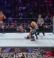 WWE_Superstars_2010_04_29_HDTV_XviD-KYR_avi_002129093.jpg