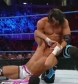 WWE_Superstars_2010_04_29_HDTV_XviD-KYR_avi_002129927.jpg