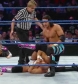 WWE_Superstars_2010_04_29_HDTV_XviD-KYR_avi_002134565.jpg