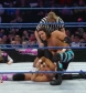 WWE_Superstars_2010_04_29_HDTV_XviD-KYR_avi_002135032.jpg