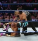 WWE_Superstars_2010_04_29_HDTV_XviD-KYR_avi_002136100.jpg