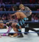 WWE_Superstars_2010_04_29_HDTV_XviD-KYR_avi_002136667.jpg