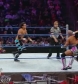 WWE_Superstars_2010_04_29_HDTV_XviD-KYR_avi_002143407.jpg