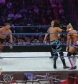 WWE_Superstars_2010_04_29_HDTV_XviD-KYR_avi_002148679.jpg