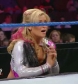 WWE_Superstars_2010_04_29_HDTV_XviD-KYR_avi_002156420.jpg