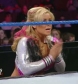 WWE_Superstars_2010_04_29_HDTV_XviD-KYR_avi_002156687.jpg