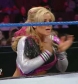 WWE_Superstars_2010_04_29_HDTV_XviD-KYR_avi_002156921.jpg