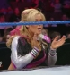 WWE_Superstars_2010_04_29_HDTV_XviD-KYR_avi_002157155.jpg