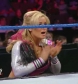 WWE_Superstars_2010_04_29_HDTV_XviD-KYR_avi_002157355.jpg