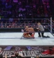 WWE_Superstars_2010_04_29_HDTV_XviD-KYR_avi_002157655.jpg