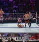 WWE_Superstars_2010_04_29_HDTV_XviD-KYR_avi_002161125.jpg