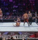 WWE_Superstars_2010_04_29_HDTV_XviD-KYR_avi_002161626.jpg