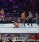 WWE_Superstars_2010_04_29_HDTV_XviD-KYR_avi_002162260.jpg