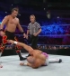 WWE_Superstars_2010_04_29_HDTV_XviD-KYR_avi_002163194.jpg