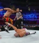 WWE_Superstars_2010_04_29_HDTV_XviD-KYR_avi_002163761.jpg