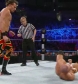 WWE_Superstars_2010_04_29_HDTV_XviD-KYR_avi_002164695.jpg