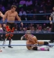 WWE_Superstars_2010_04_29_HDTV_XviD-KYR_avi_002165663.jpg