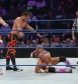 WWE_Superstars_2010_04_29_HDTV_XviD-KYR_avi_002166264.jpg