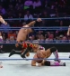 WWE_Superstars_2010_04_29_HDTV_XviD-KYR_avi_002166697.jpg