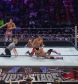 WWE_Superstars_2010_04_29_HDTV_XviD-KYR_avi_002171202.jpg