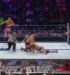 WWE_Superstars_2010_04_29_HDTV_XviD-KYR_avi_002171769.jpg